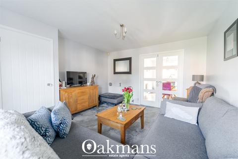 undefined, Illshaw Close, Worcestershire B98