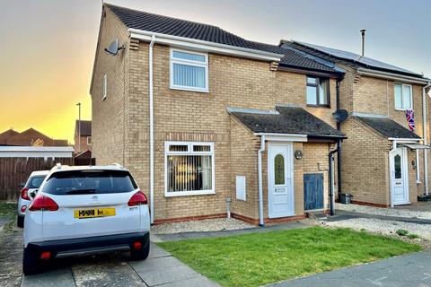undefined, Elm Close, Yaxley, Peterborough