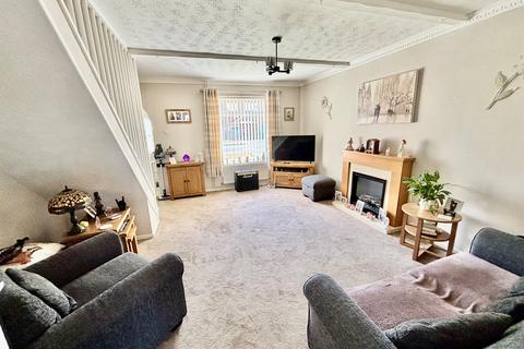 undefined, Elm Close, Yaxley, Peterborough
