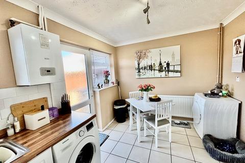 undefined, Elm Close, Yaxley, Peterborough