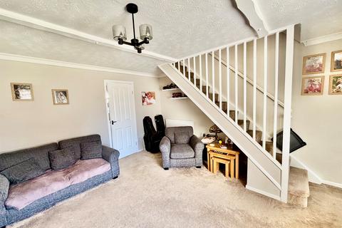 undefined, Elm Close, Yaxley, Peterborough