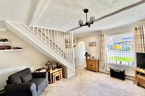 undefined, Elm Close, Yaxley, Peterborough