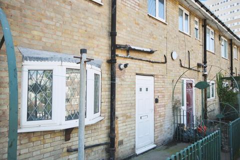 undefined, Revesby Walk, Birmingham, B7