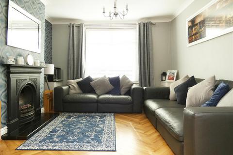 undefined, Crossvale Road, Huyton, Liverpool