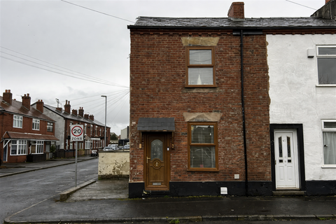 undefined, Lumn Road, Hyde, Hyde