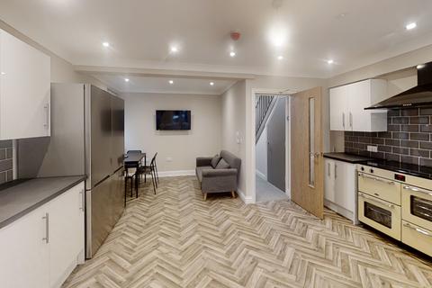 undefined, 46A Mill Road, Gillingham, Kent, ME7