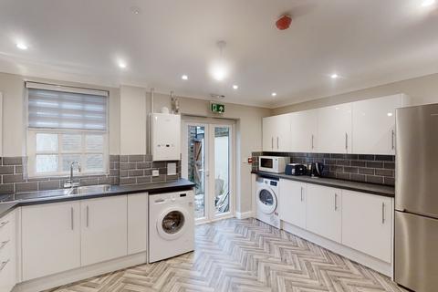 undefined, 46A Mill Road, Gillingham, Kent, ME7
