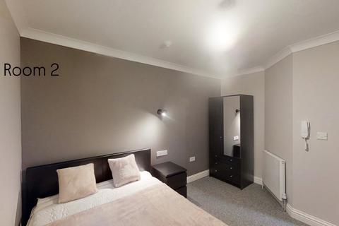 undefined, 46A Mill Road, Gillingham, Kent, ME7