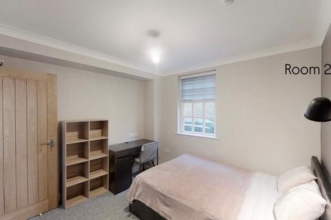undefined, 46A Mill Road, Gillingham, Kent, ME7