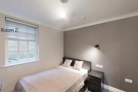 undefined, 46A Mill Road, Gillingham, Kent, ME7