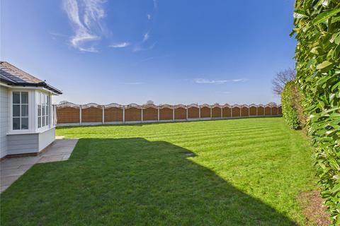 undefined, Poppy Field, Brantham, Manningtree, Suffolk, CO11
