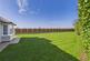 Additional image 3 of Poppy Field, Brantham, Manningtree, Suffolk, CO11