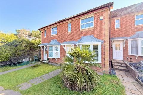 undefined, Humber Road, Ferndown