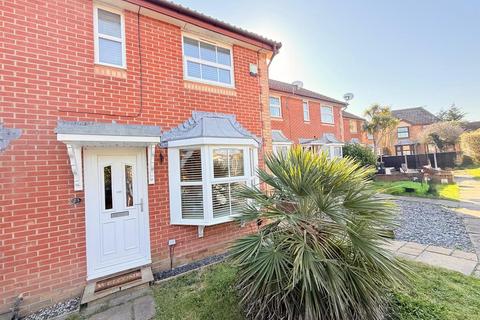 undefined, Humber Road, Ferndown