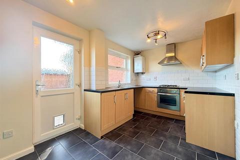 undefined, Humber Road, Ferndown