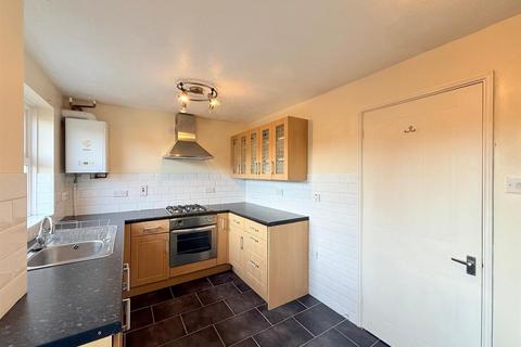 undefined, Humber Road, Ferndown