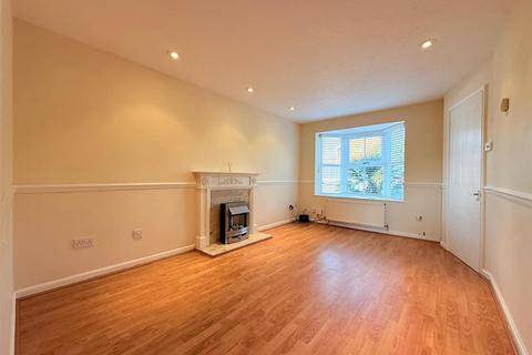 undefined, Humber Road, Ferndown