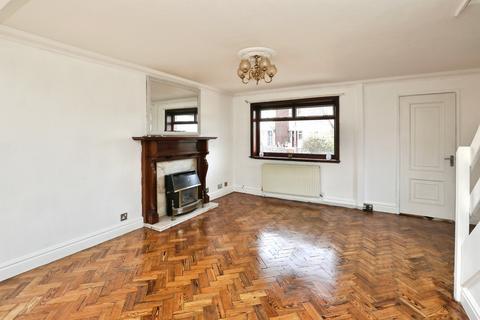 3 bedroom semi-detached house for sale, Stanfield Avenue, Liverpool, L5
