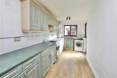 3 bedroom semi-detached house for sale, Stanfield Avenue, Liverpool, L5