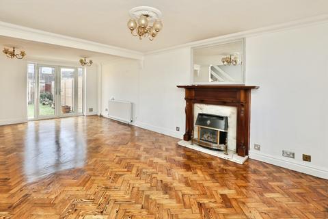 3 bedroom semi-detached house for sale, Stanfield Avenue, Liverpool, L5