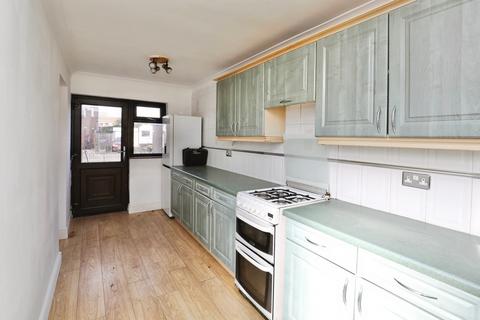 3 bedroom semi-detached house for sale, Stanfield Avenue, Liverpool, L5