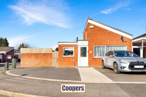undefined, Beaufort Drive, Binley, CV3