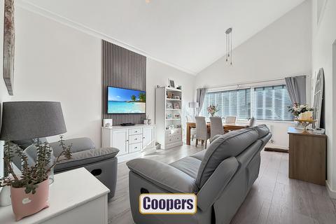 undefined, Beaufort Drive, Binley, CV3