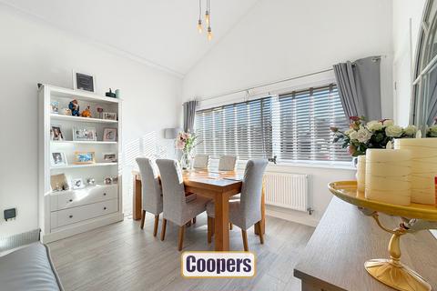 undefined, Beaufort Drive, Binley, CV3