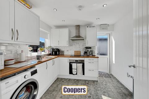 undefined, Beaufort Drive, Binley, CV3