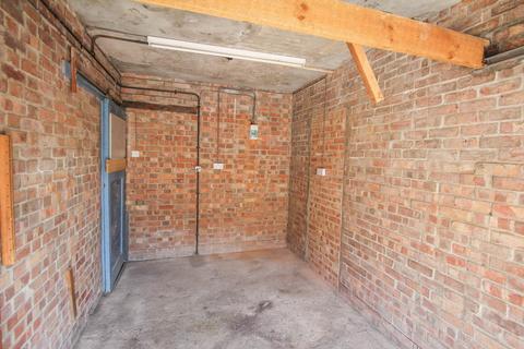 undefined, CENTRALLY LOCATED*WATERLOO STREET*
