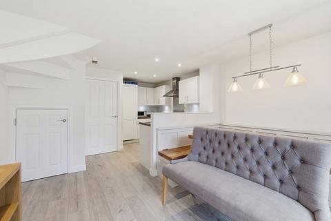 undefined, Tay Road, Lubbesthorpe, LE19
