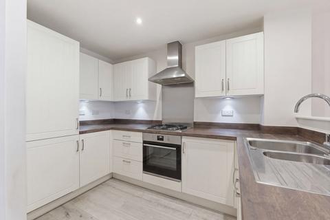 undefined, Tay Road, Lubbesthorpe, LE19