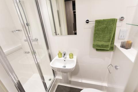 Studio to rent, Premium Studio at Stanley Studios - Portsmouth, Coburg St PO1