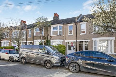 undefined, Archer Road, London, SE25