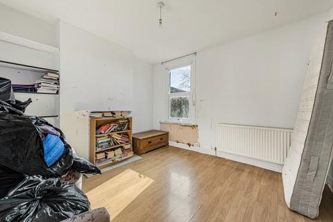 undefined, Archer Road, London, SE25