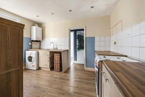 undefined, Archer Road, London, SE25