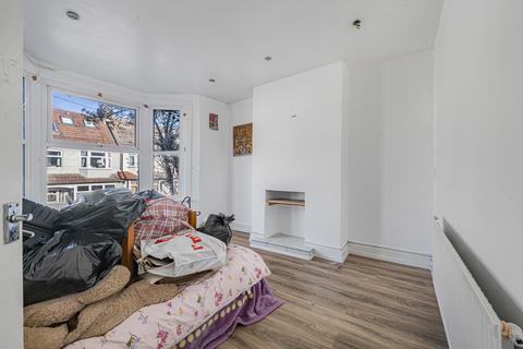 undefined, Archer Road, London, SE25