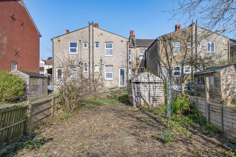 undefined, Archer Road, London, SE25