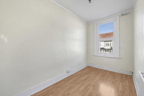 undefined, Archer Road, London, SE25
