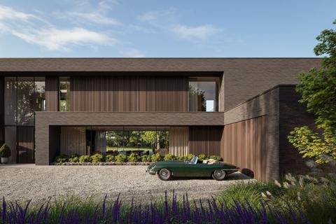 undefined, Holbrook Lane, Chislehurst, Kent, BR7