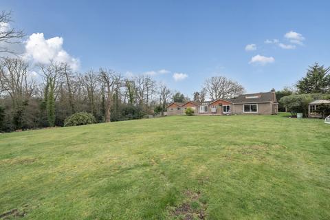 undefined, Holbrook Lane, Chislehurst, Kent, BR7