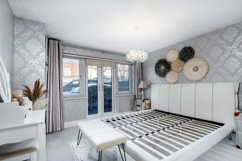 undefined, Malvern Road, London NW6