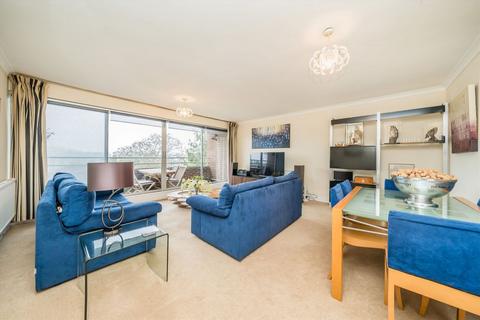 undefined, Anglesea Road, Kingston Upon Thames KT1