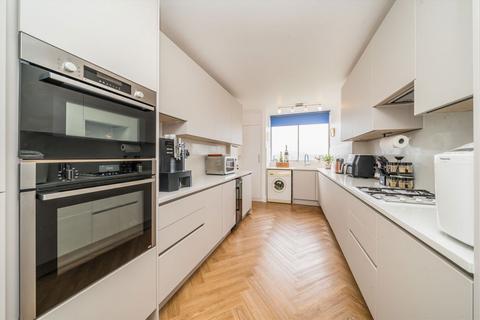 undefined, Anglesea Road, Kingston Upon Thames KT1