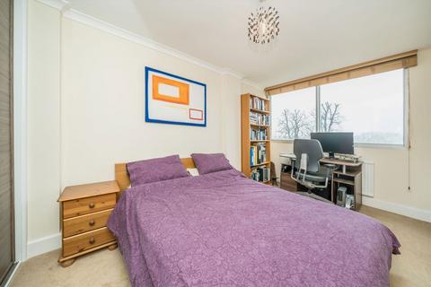 undefined, Anglesea Road, Kingston Upon Thames KT1