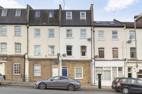 undefined, Merton Road, London SW18