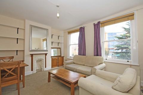 undefined, Merton Road, London SW18