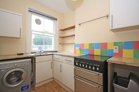 undefined, Merton Road, London SW18