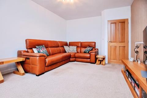 undefined, Foster Way, KETTERING