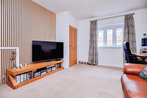 undefined, Foster Way, KETTERING